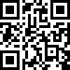 https://mehrnews.com/x35Mkf