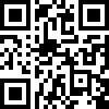 https://mehrnews.com/x3bHr5