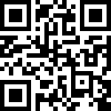 https://mehrnews.com/x38txP