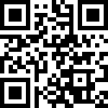 https://mehrnews.com/x39PHS