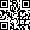 https://mehrnews.com/x39YWL