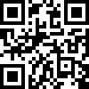 https://mehrnews.com/x3cb2C