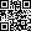 https://mehrnews.com/xrMdL