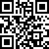 https://mehrnews.com/xnXh6