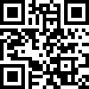 https://mehrnews.com/xVypR