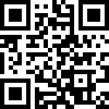 https://mehrnews.com/x38wdK