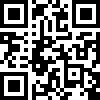 https://mehrnews.com/x3b3zq