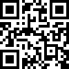 https://mehrnews.com/x34BdB