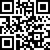 https://mehrnews.com/xngqm