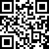 https://mehrnews.com/x9RQg