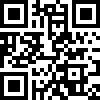 https://mehrnews.com/xZXMP