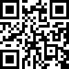 https://mehrnews.com/xY76g