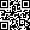 https://mehrnews.com/x39f7X