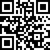 https://mehrnews.com/xPfzB