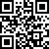 https://mehrnews.com/x3cprF