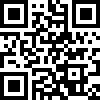 https://mehrnews.com/x3cxHc