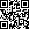 https://mehrnews.com/x3cxTF