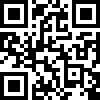 https://mehrnews.com/x37jxL
