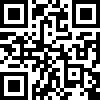 https://mehrnews.com/x3cxm8