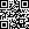 https://mehrnews.com/x39ZFy