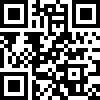 https://mehrnews.com/xY9jV