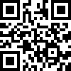 https://mehrnews.com/xqcfK