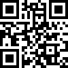 https://mehrnews.com/xY6qh