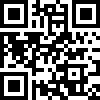 https://mehrnews.com/xnQz6