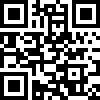 https://mehrnews.com/xNM4J