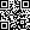 https://mehrnews.com/x3dn9Q