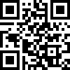 https://mehrnews.com/x38dzK