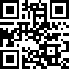 https://mehrnews.com/xNmB8