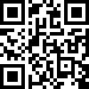 https://mehrnews.com/x39VJS