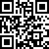 https://mehrnews.com/xnV2D