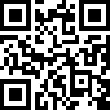 https://mehrnews.com/xZcL9