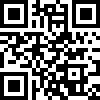 https://mehrnews.com/xhf4g