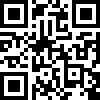 https://mehrnews.com/x39Vwr