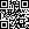 https://mehrnews.com/xXZRh