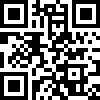 https://mehrnews.com/xY3tp