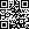 https://mehrnews.com/x39ZJ8