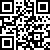 https://mehrnews.com/x39xDy