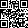 https://mehrnews.com/xnp2m