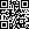 https://mehrnews.com/xYxRp