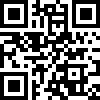 https://mehrnews.com/xHVYn