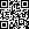 https://mehrnews.com/x32yc4