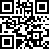 https://mehrnews.com/xVMT6