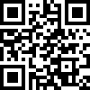 https://mehrnews.com/x3d2Gr