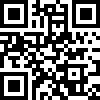 https://mehrnews.com/xq9Mj