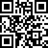 https://mehrnews.com/xqsXy