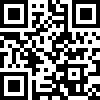 https://mehrnews.com/x37CQy